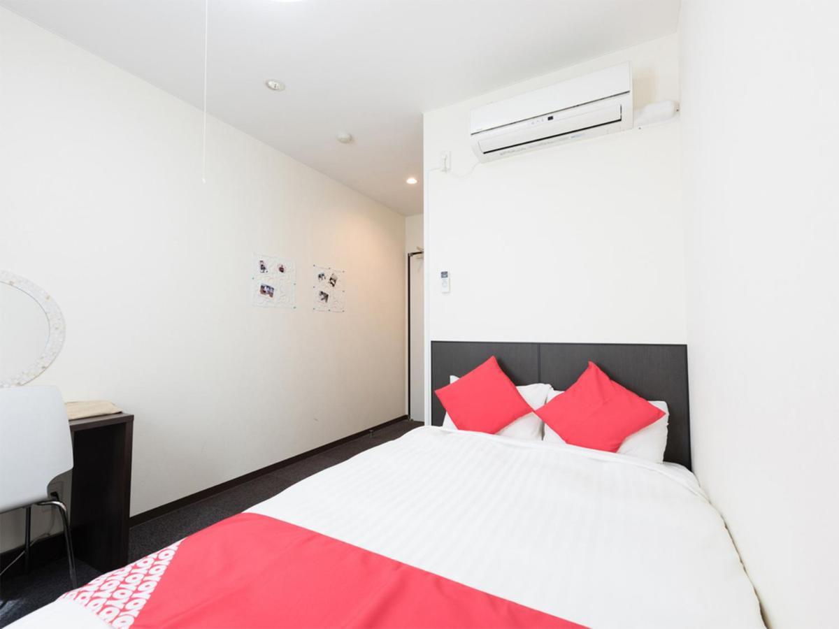 Tama Hotel إيشينوماكي المظهر الخارجي الصورة