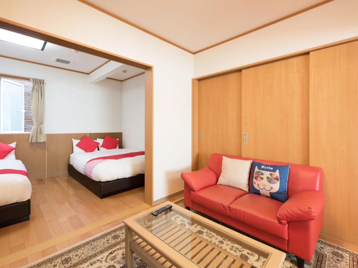 Tama Hotel إيشينوماكي المظهر الخارجي الصورة