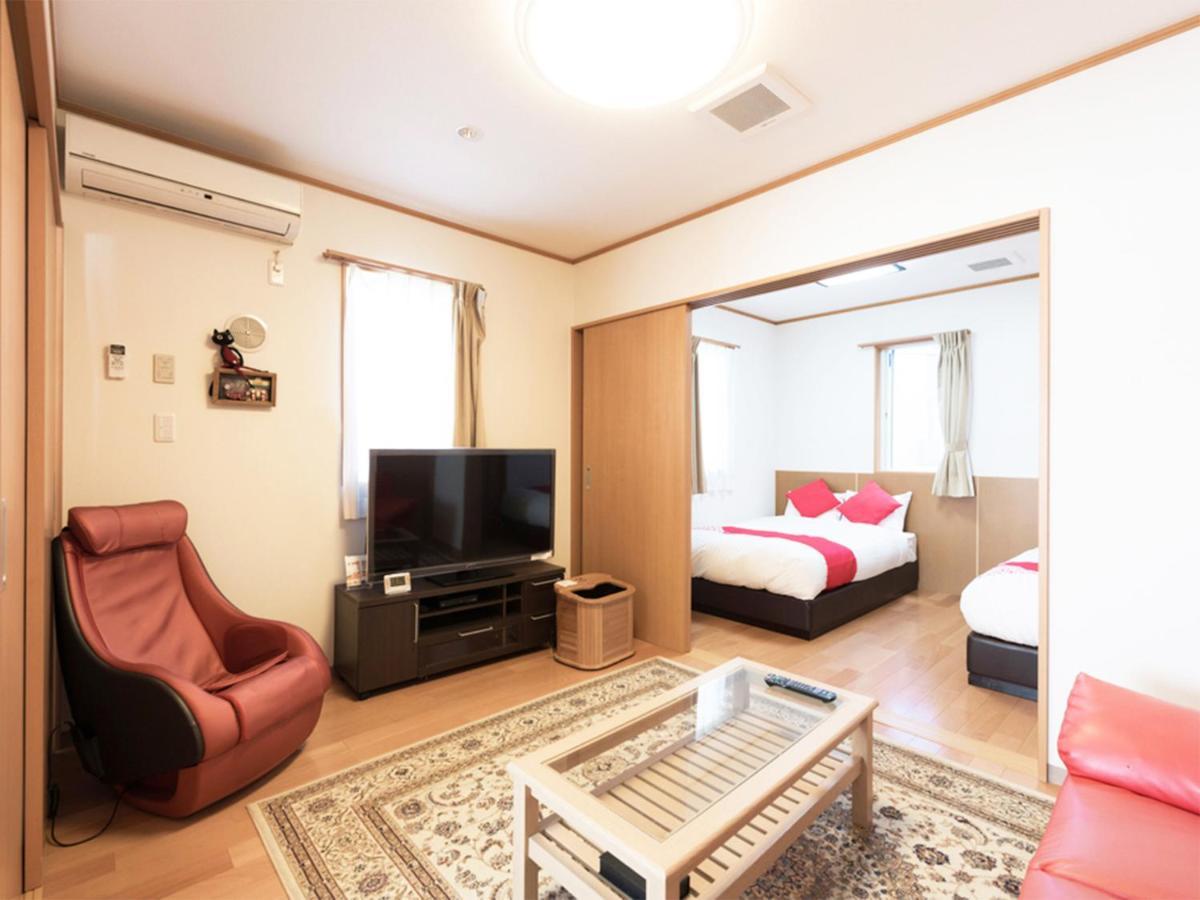 Tama Hotel إيشينوماكي المظهر الخارجي الصورة